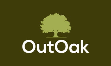 OutOak.com